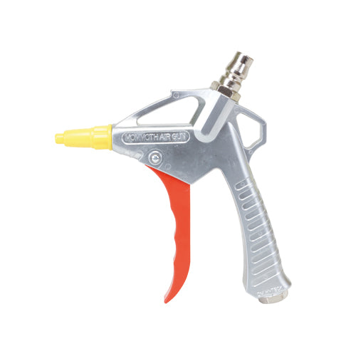 MAMMOTH Air Blow Gun (Steel)