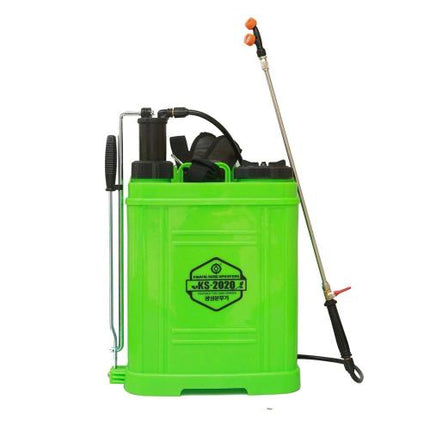 KWANGSUNG Backpack Sprayer (Manual)