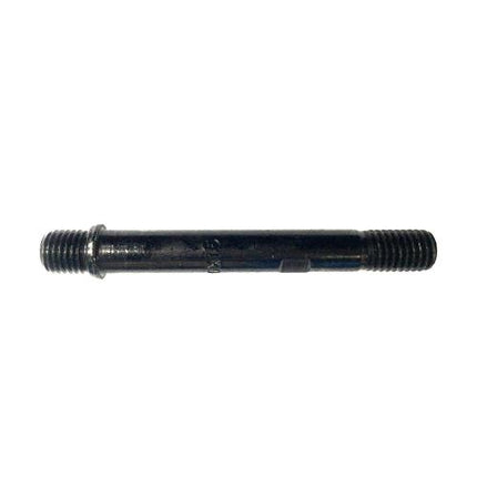 SESHIN BUFFALO Screw Mandrel
