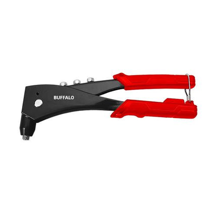 SESHIN BUFFALO Riveter SB-H11