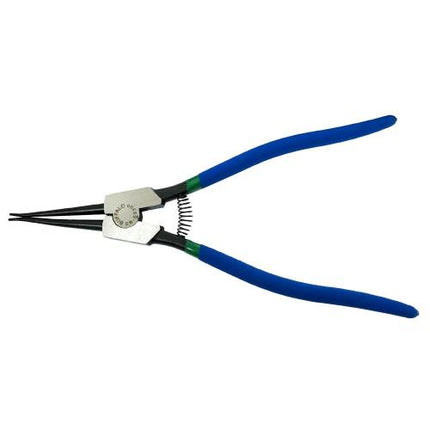 SESHIN BUFFALO Snap Ring Pliers SS125
