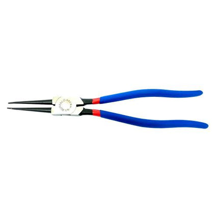 SESHIN BUFFALO Snap Ring Pliers HS-125