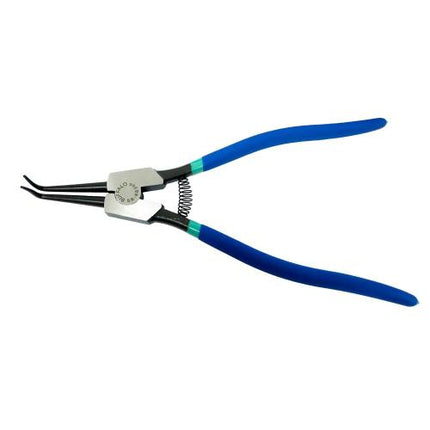 SESHIN BUFFALO Snap Ring Pliers SB-125
