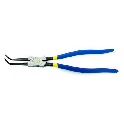 SESHIN BUFFALO Snap Ring Pliers HB-125