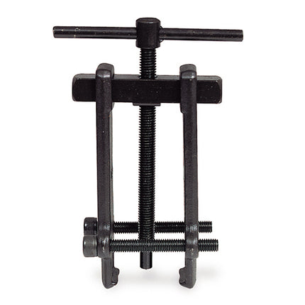 KWT Bearing Puller