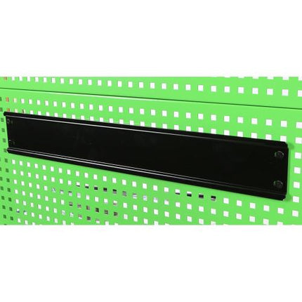 TAEJIN ENG Tool Hanger
