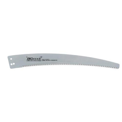 HWASHIN Pole Saw Blade S-400T