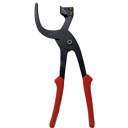 HWASHIN Girdling Knife