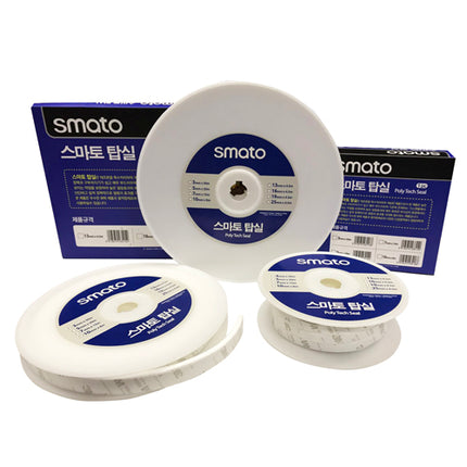 SMATO Thread Sealant SMT-TS3