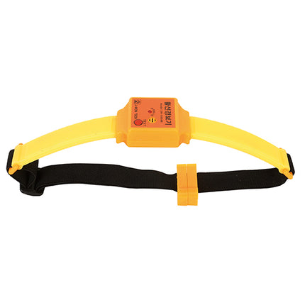 J-WON TECH Live-Line Proximity Alarm JW-0404B