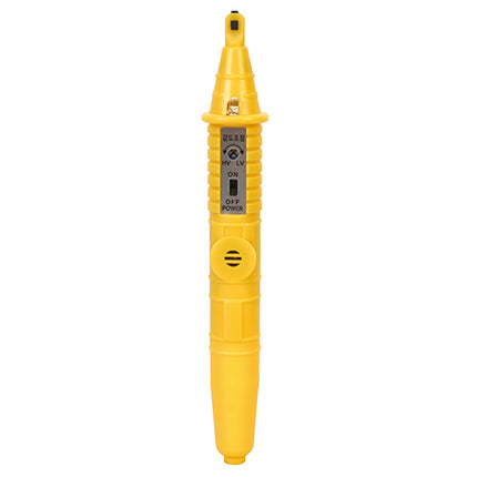 J-WON TECH Non-Contact Voltage Detector JW-8288C