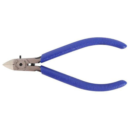 SESHIN BUFFALO Diagonal Cutting Nippers Mini SB-PEN125