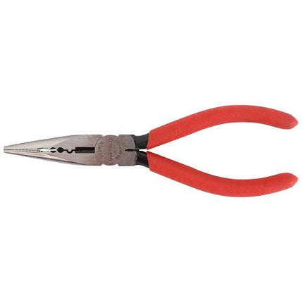 SESHIN BUFFALO Long Nose Pliers