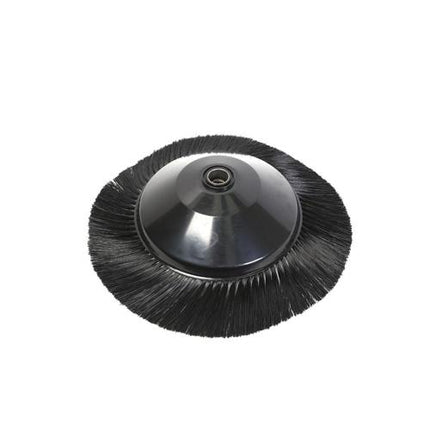UDT Side Brush (Right)