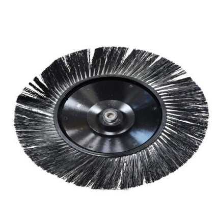 UDT Side Brush (Left)