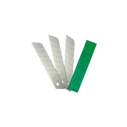 HWASHIN IND Cutter Blade K-301B