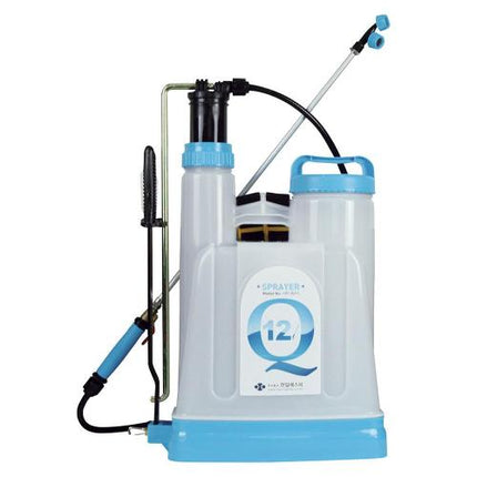 HANIL SP Backpack Sprayer (Manual)