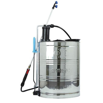HANIL SP Backpack Sprayer (Manual)