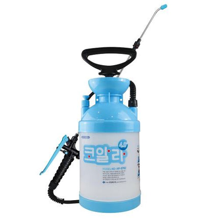 HANIL SP Compression Sprayer