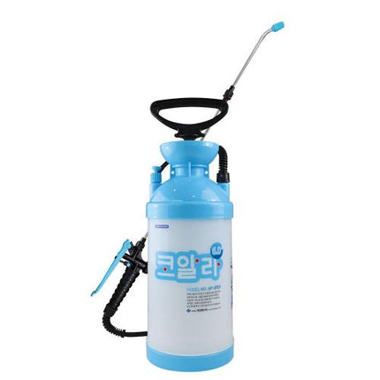 HANIL SP Compression Sprayer