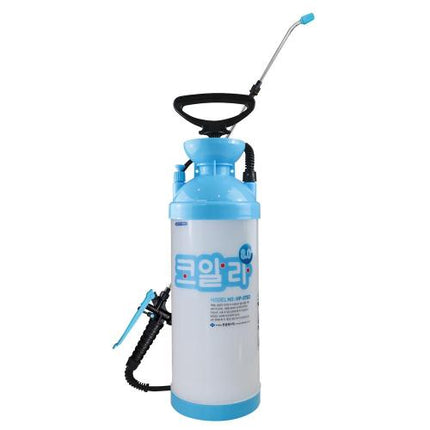 HANIL SP Compression Sprayer