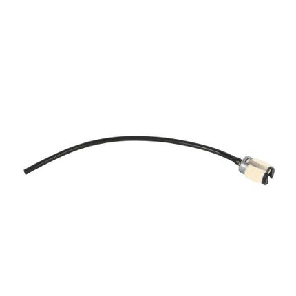 UDT Fuel Hose Assembly for UCS-40 #D11,12,13