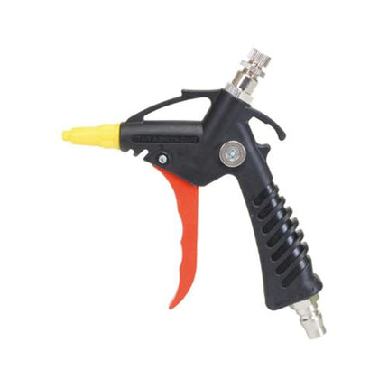 MAMMOTH Air Blow Gun (Magnetic)