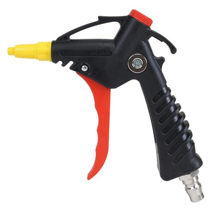 MAMMOTH Air Blow Gun (Magnetic)