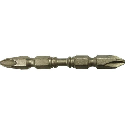 SESHIN BUFFALO Torsion Bit