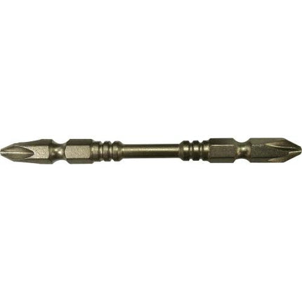 SESHIN BUFFALO Torsion Bit