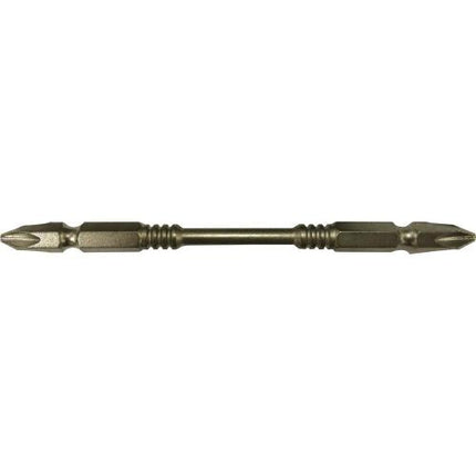 SESHIN BUFFALO Torsion Bit