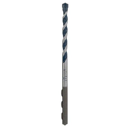 Bosch Blue Granite Masonry Drill Bit CYL-5, Ø3–12 mm