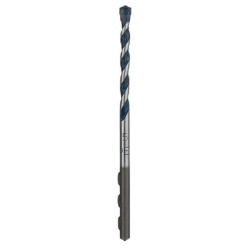 Bosch Blue Granite Masonry Drill Bit CYL-5, Ø3–12 mm