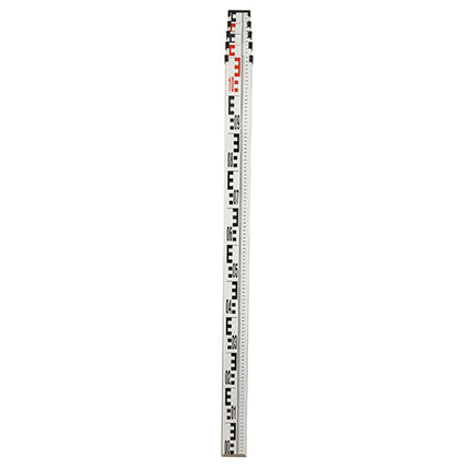 BLUETEC Levelling Staff BST-55S