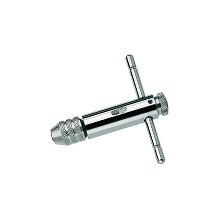Schroder Ratchet T-Tap Handle