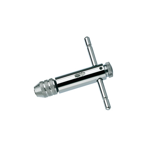 Schroder Ratchet T-Tap Handle