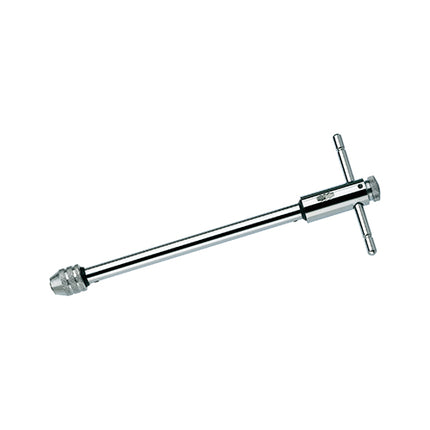 Schroder Ratchet T-Tap Handle
