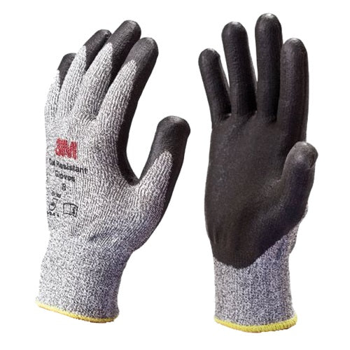 3M Cut-Resistant Gloves GRA-300