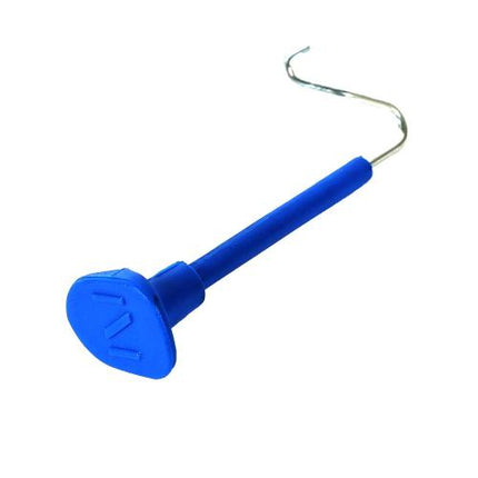 UDT Choke Lever for UCS-45,50,52,57 #D18