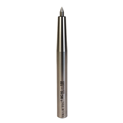 BLUETEC Marking Bar