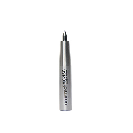 BLUETEC Marking Bar