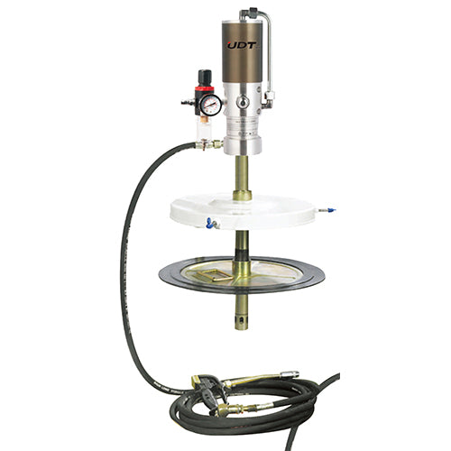 UDT Air Grease Pump UD-305H