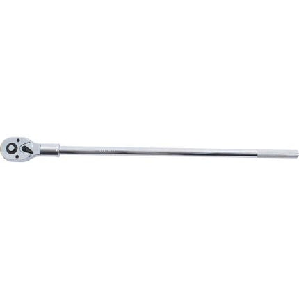 SESHIN BUFFALO Ratchet Handle Long