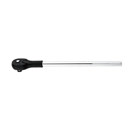 SESHIN BUFFALO Ratchet Handle Long