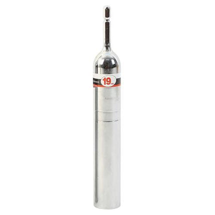 SESHIN BUFFALO Long Bit Socket Extra Long