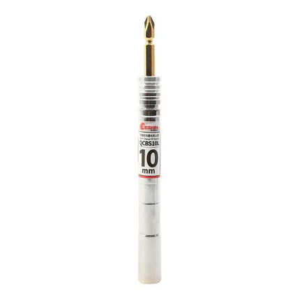 SESHIN BUFFALO Quick-Change Long Bit Socket