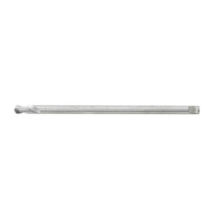 SEYANG Hole Saw Arbor Pilot Drill