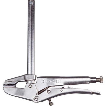 SMATO Grip Pliers Sliding Arm