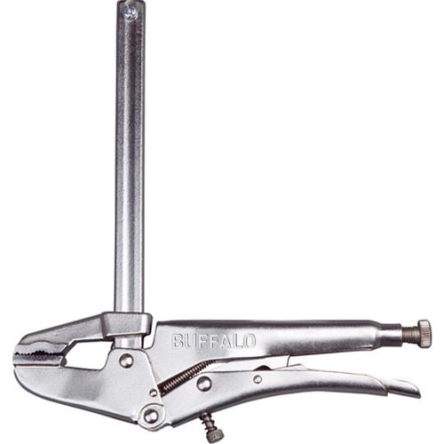 SMATO Grip Pliers Sliding Arm