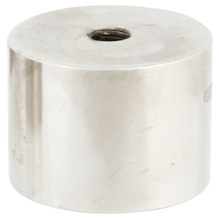SMATO Magnetic Holder M1006
